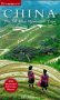 Frommer's China