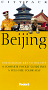 Fodor's Citypack Beijing