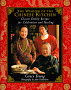 The Wisdom of the Chinese Kitchen : Classic Family Recipes for Celebration and Healing