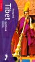 Tibet Handbook (2nd Ed.)