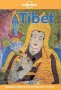 Lonely Planet Tibet (4th Ed)