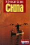 Insight Guides China