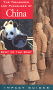 The Treasures and Pleasures of China : Best of the Best